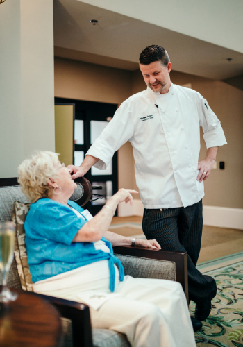 Subhead Narrow_DDD 1